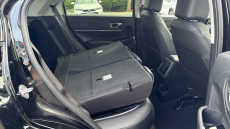 Honda E Ny1 150kW Elegance 69kWh 5dr Auto Electric Hatchback
